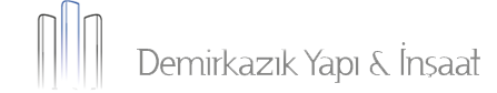 Demirkazık İnşaat